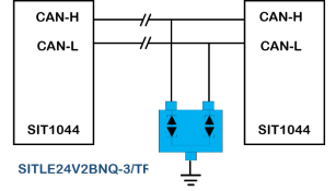1719968144354167.jpg 4.jpg