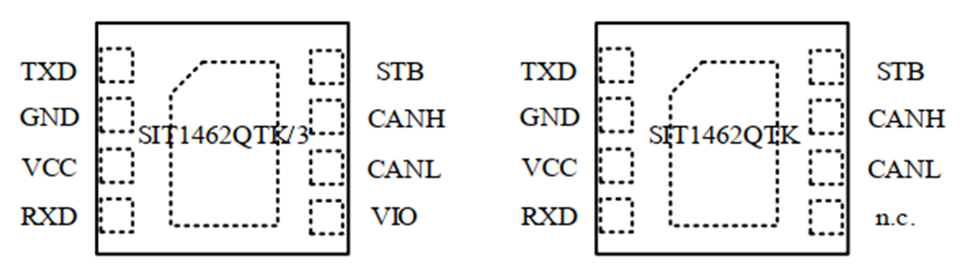 1736126361177388.png 配圖2.png