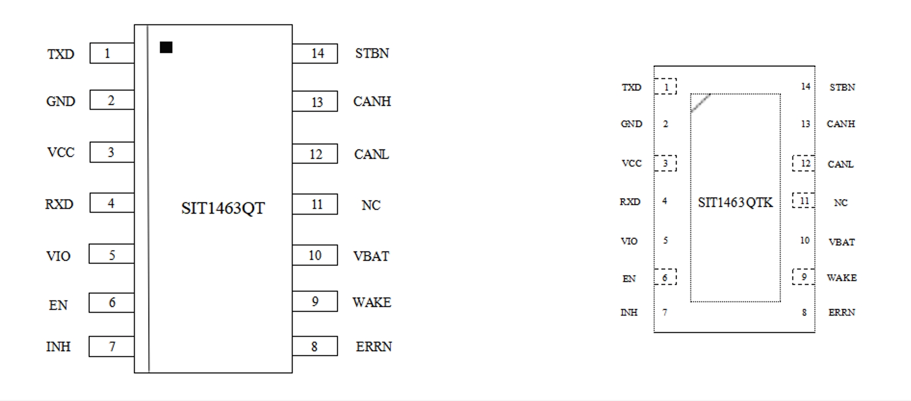 1736126710514503.png 圖片2.png